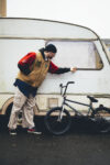 Mudhut Bike Check 3