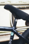 Mudhut Bike Check 7