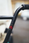Mudhut Bike Check 8