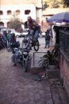 Nepal By Gregbarnes Cal Bars Patan 1