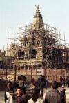 Nepal By Gregbarnes Tlr 230