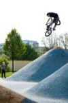 Raph Turndown Photo Mortiz Nussbaumer