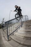 Rob-Harris-Crook-DIG-BMX-NW