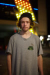 Rob-Harris-Mug-NW