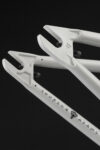 Savanna Frame White 5