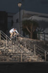 Sp21 Bmx Federal Speed Dial Bruno Crooj