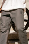 Sp22 Bmx Courage Vn0 A5 Fj9 Yts Tap Pant Asphalt Elv1