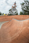 Scott Greentree Gallery Bevan Cowan Harden 180 Tbog