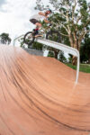 Scott Greentree Gallery Bevan Cowan Harden Pedal Crooks