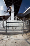 Stephan-August-DIG-BMX-Youth-Of-Today-180-DF