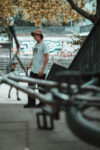 Tmprd Friends Berlin 2019 Yves Meier 118