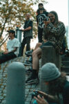 Tmprd Friends Berlin 2019 Yves Meier 57