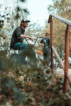 Tmprd Friends Berlin 2019 Yves Meier 64