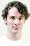 Tabronportrait Web