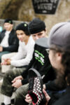 Vans Kevin Peraza Hov 14