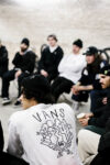 Vans Kevin Peraza Hov 16