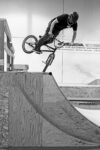 Wand R Interview Andrew Nosepick