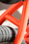 Aaron Ross Bmx Kc W9 A3981