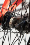 Aaron Ross Bmx Kc W9 A3986