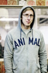 animal 5050 BMX Jeffwithglasses cm