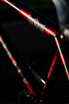 Brad Mcnicol Bike Check 10