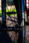 Brad Mcnicol Bike Check 11
