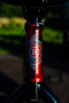 Brad Mcnicol Bike Check 12