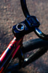 Brad Mcnicol Bike Check 13