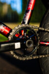 Brad Mcnicol Bike Check 15