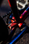 Brad Mcnicol Bike Check 16