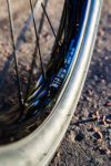 Brad Mcnicol Bike Check 17