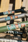 Bsd Frame Grime 2020No2 Themedset Group 003