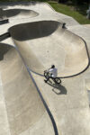 Chase Rockstarenergy Bike Park Img 3447