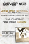 Contest Flyer Joyride 2020 Crop 2