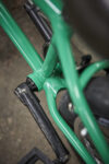 Corey Martinez Bike 17