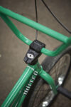 Corey Martinez Bike 8