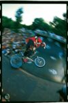 Daveschwinn