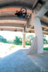 Dig Ten Riders Bmx Taj D43 04 Sc