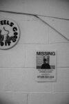 Doomed Img 0113