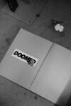 Doomed Img 0118