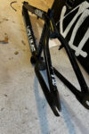 Enns Frame 2
