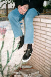 Etnies Doomed 21 Product 11
