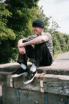 Etnies Doomed 21 Product 20