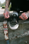 Etnies Doomed 21 Product 22