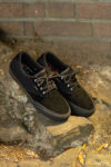 Etnies Doomed 21 Product 4