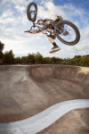 Farm Bowl Fooman Jonny Hip 1Foottable