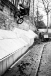 Fathead Wallride Step Up Leeds
