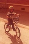 Firstbmx