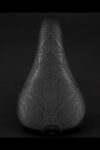 Fly Savannah Seat Mid 5Cef90F0303De