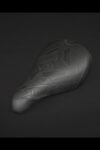 Fly Savannah Seat Mid 5D00F8979A7Fb